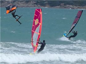 Screen Shot 2024-08-25 at 4.59.03 pm