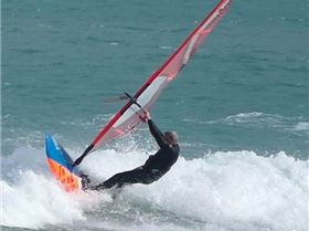 Screen Shot 2024-08-25 at 4.56.08 pm