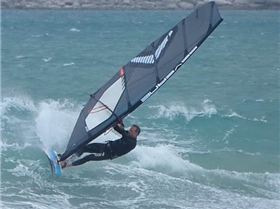 Screen Shot 2024-08-25 at 5.01.14 pm