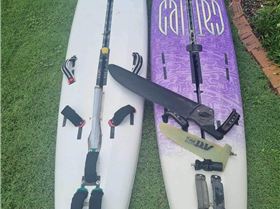 Messengercreation7158309051843850058