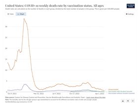 Screenshot 2024-08-29 at 20.15.34