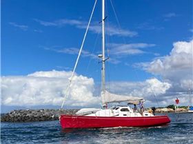 SmartSelect20240329172104Gallery