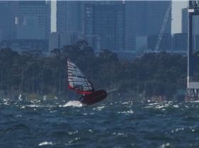 Screenshot 2024-07-28 165254