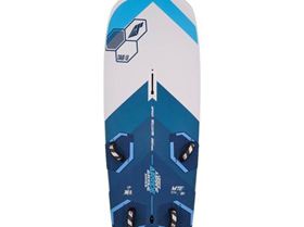 tabouwindsurfboardairridemtefoilboard20241