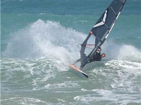 Screen Shot 2024-08-30 at 7.24.52 pm073251