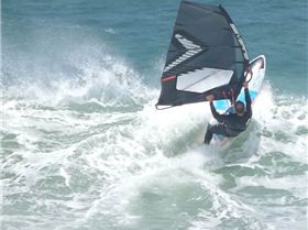 Screen Shot 2024-08-30 at 7.20.37 pm073242