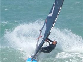 Screen Shot 2024-08-30 at 7.19.04 pm073235