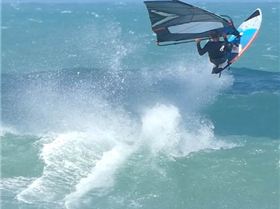 Screen Shot 2024-08-30 at 7.17.01 pm073229