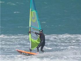 Screen Shot 2024-08-30 at 7.16.32 pm073222