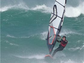 Screen Shot 2024-08-30 at 7.04.10 pm073208