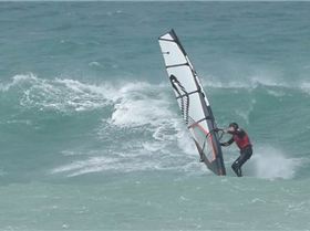 Screen Shot 2024-08-30 at 6.58.31 pm073152