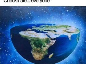 11-flat-earth-funny-memes-3516146867