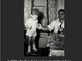 Screenshot 2024-09-03 at 18.39.20