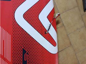 WhatsApp Image 2024-09-04 at 20.35.42 (2)