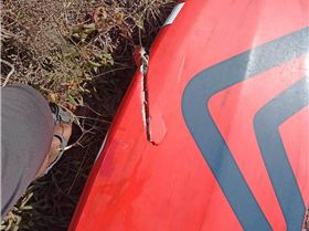 WhatsApp Image 2024-09-04 at 20.35.42 (1)