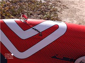 WhatsApp Image 2024-09-04 at 20.35.42