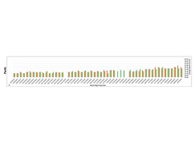 Screenshot 2024-09-06 at 08.57.17