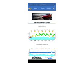 Screenshot20240907-143936