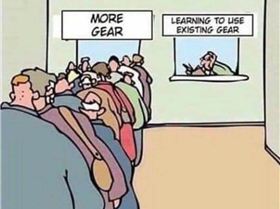 Screenshot2022-03-03-11-55-43