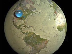 all-the-worlds-water