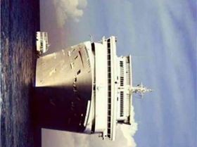 73030fa436531a2d6379418e07c60d56