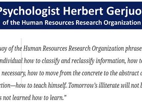 Screenshot 2024-09-13 at 08.15.29