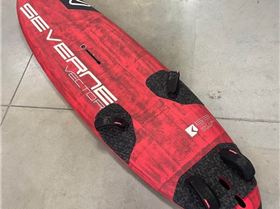 Severne VECTOR 63 2025