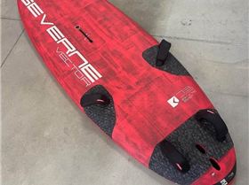 Severne VECTOR 73 2025