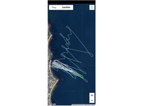 Screenshot20240908160906Chrome