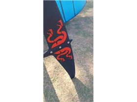 Messengercreation983516556854134