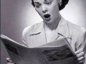 25 Sarcastic Memes You Can Use For Clapbacks - SayingImagescom