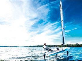 YAW299.newyachts1pp.fd11920w-630x354