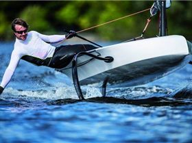 Foiling-Dinchy-768x512