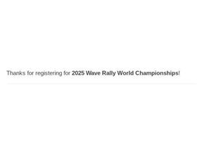 Screenshot 2024-10-01 07.12.10