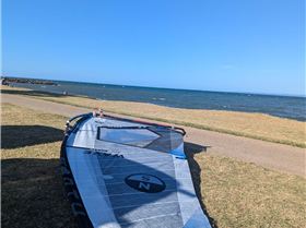 PXL20240925054236088