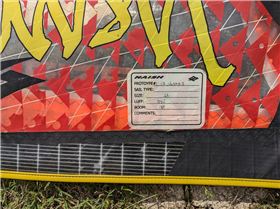 PXL20241003132935039