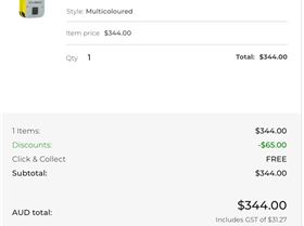 Screen Shot 2024-10-06 at 21.30.52