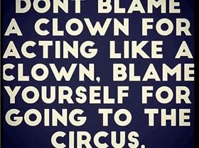 94529de938c96fab594259b458624c11