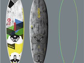 quatro cube comparison