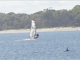 Screenshot 2024-10-12 at 23.04.15