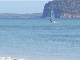 Screenshot 2024-10-11 at 18.54.15