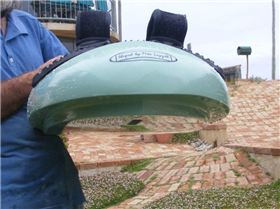 Oldfarts speed board finished (schlogable)