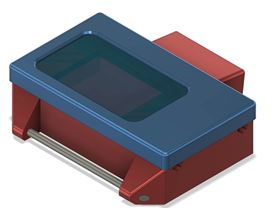 Screenshot 2024-09-22 at 11.24.01?AM