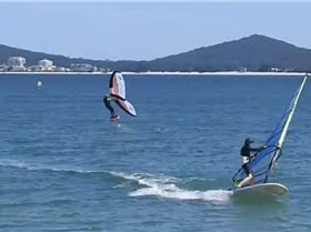 Screenshot 2024-10-18 at 21.27.43