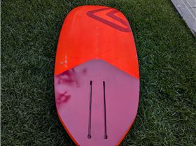 PXL20241013080546911