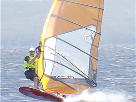 Screenshot 2024-10-21 at 00.25.52