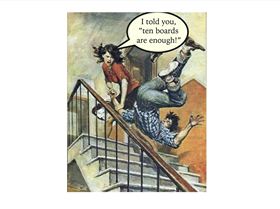 ten boards are enough2