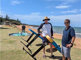 PXL20241027030741676