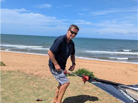 PXL20241027030321834