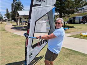 PXL20241027031519438